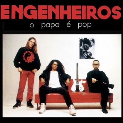 O Papa é pop_00