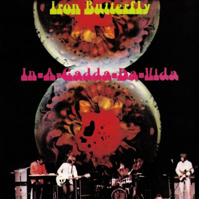 Iron_Butterfly_03