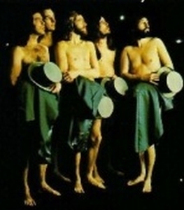 Crime Of The Century_04