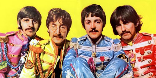 Sgt Pepper_03