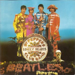 Sgt Pepper_06