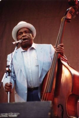 willie-dixon_03
