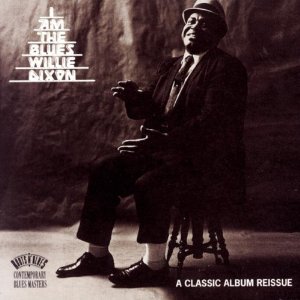 willie-dixon_04