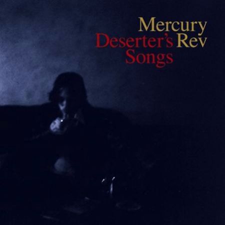 mercury-rev_00