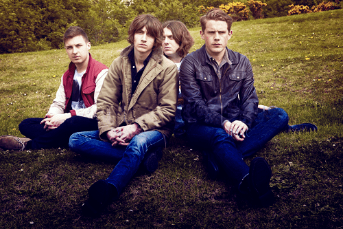 Arctic Monkeys_04