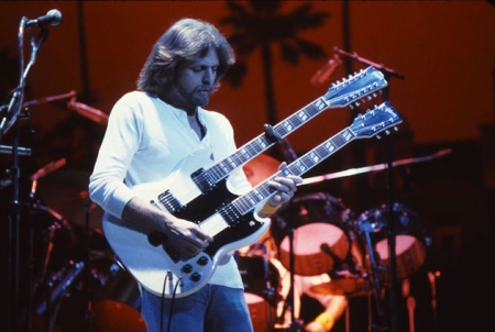 Don Felder