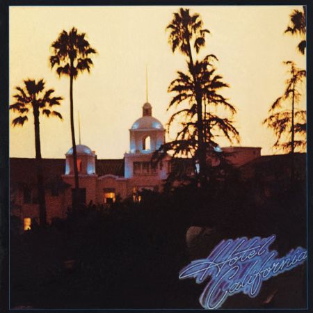 eagles_-_1976_hotel_california