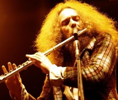 Jethro Tull_00