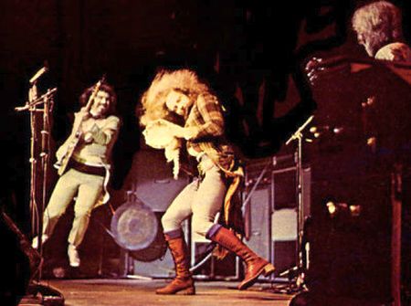 Jethro Tull_07