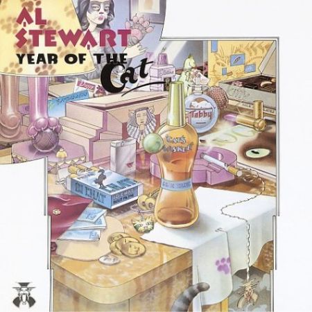Year of The Cat_00