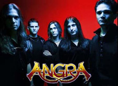 Angra_02