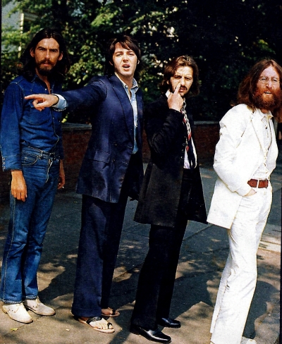 Abbey Road_002