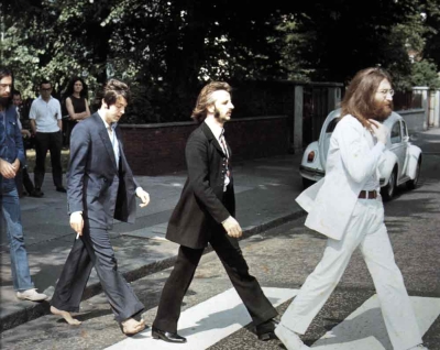 Abbey Road_003