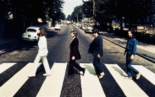 Abbey Road_007