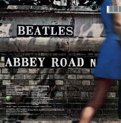 Abbey Road_008