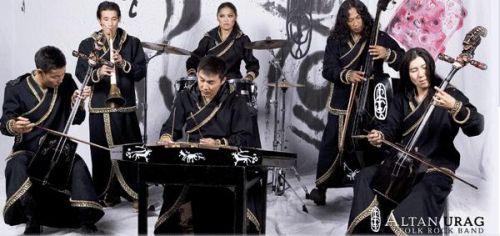 altan-urag-01