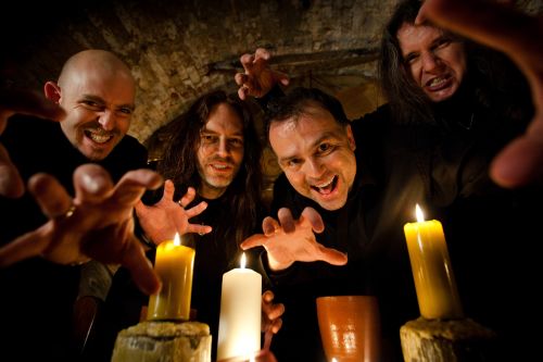 Blind Guardian_00
