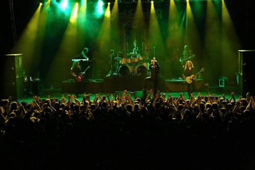 Blind Guardian_02