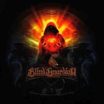 Blind Guardian_03