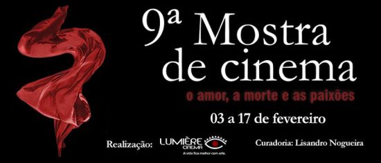 Mostra_09_00