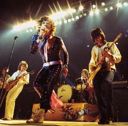 Rolling Stones_70_01