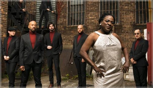 Sharon Jones_03