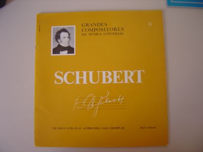 O Fascículo de 1973