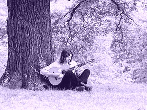 Nick Drake_03