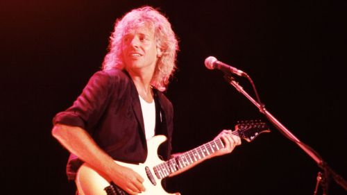 Peter Frampton_01