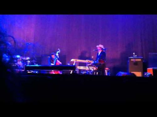 bob-dylan-em-brasilia_01