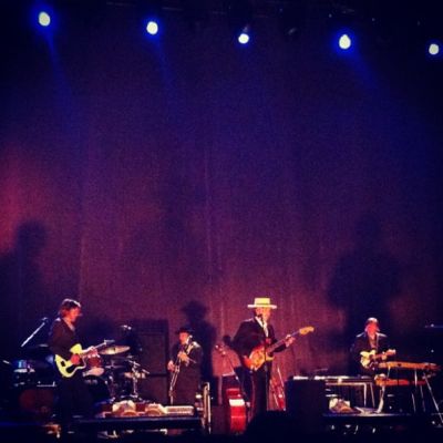 bob-dylan-em-brasilia_03