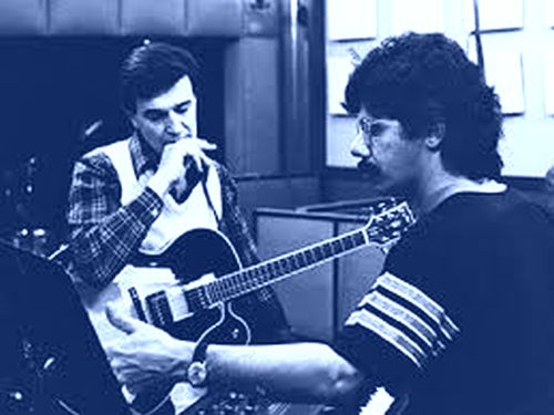 electric_guitarist_06