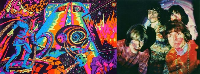 psicodelismo-e-dr-estranho-1