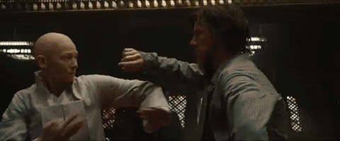 psicodelismo-e-dr-estranho-10