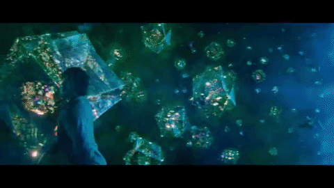 psicodelismo-e-dr-estranho-9