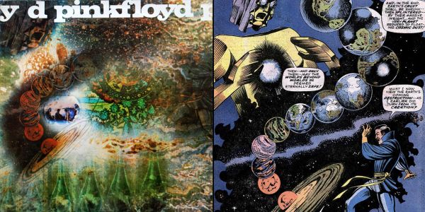 psicodelismo-e-dr-estranho_cp2