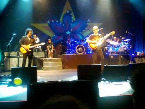 ringo_all-stars-13