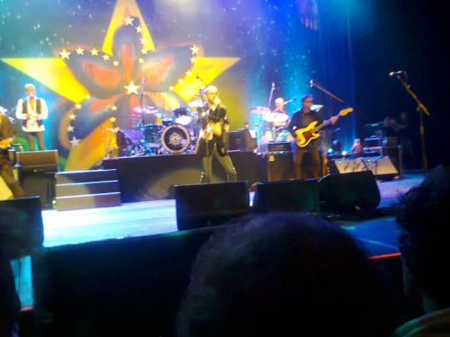 ringo_all-stars-4