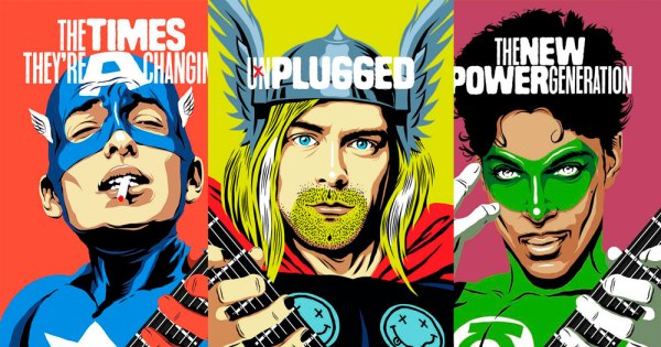 ilustrador-brasileiro-transforma-astros-do-rock-em-super-herois-e-viloes-1