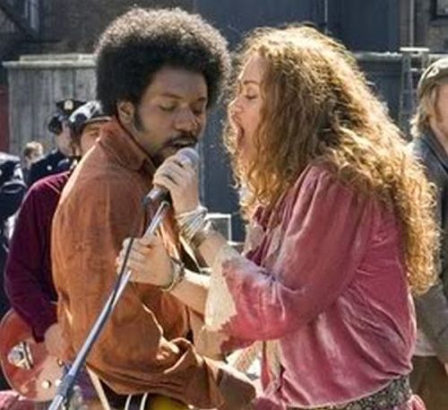 across-the-universa_02