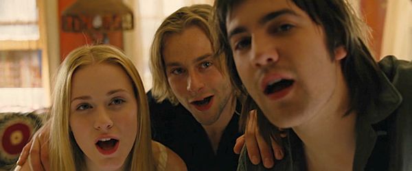 across-the-universa_03