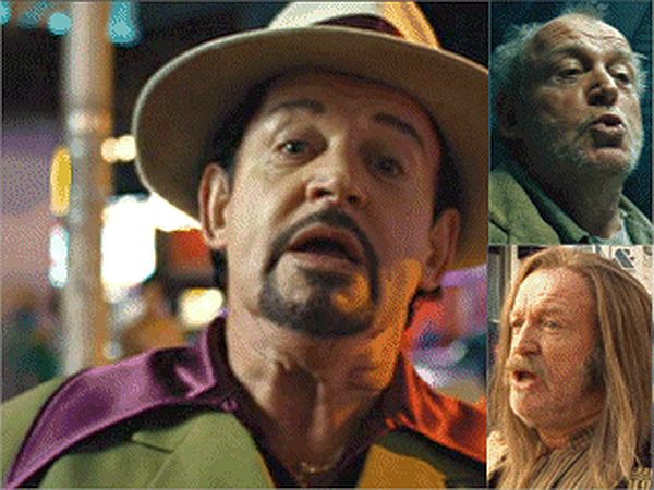 across-the-universa_06