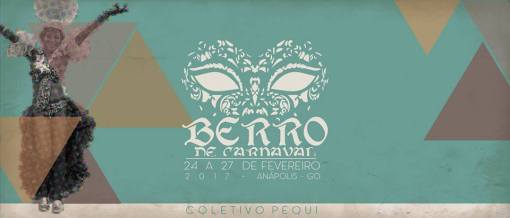 16473064_953635161436001_5243158711177124508_n