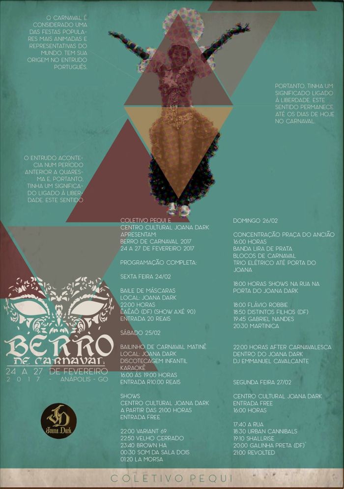 berro-de-carnaval_02