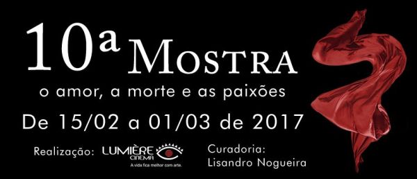 mostra_10