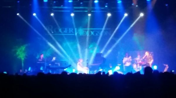 806d6185-8ed1-47cd-affc-d03da258ce13