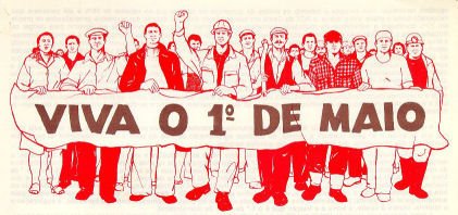 Dia do Trabalhador_01