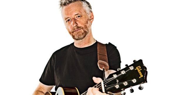 Dia do Trabalhador_03