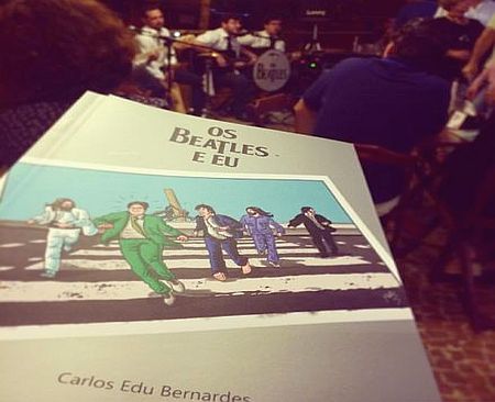 Os Beatles e eu_04
