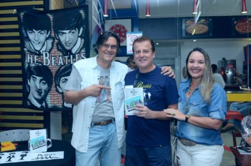Os Beatles e eu_05